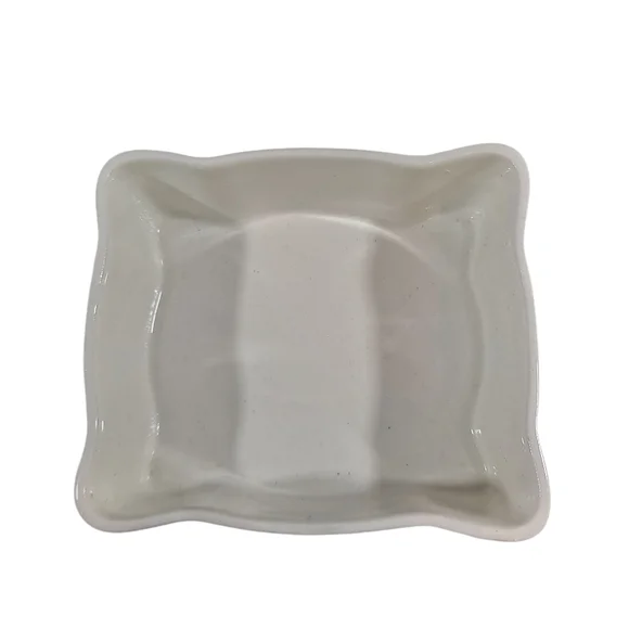 Vintage Jubilee Floral Bone China Trinket Lidded Dish Made In England - Picture 3 of 9